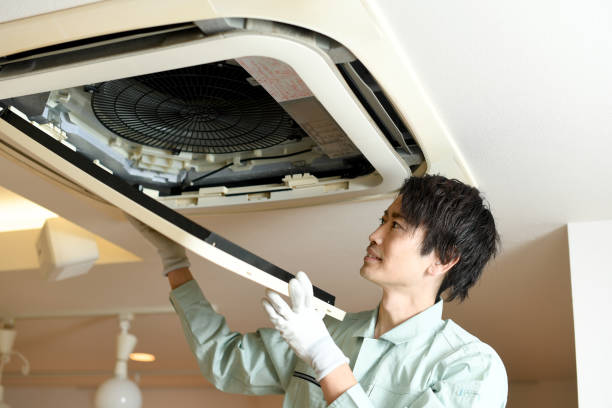 Best Best Air Duct Cleaning Company  in Madison, IN